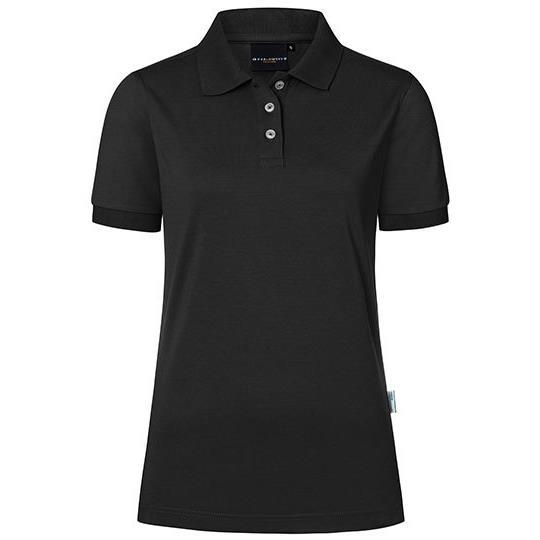 Black (ca. Pantone 419C)