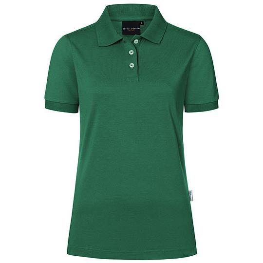 Forest Green (ca. Pantone 554C)