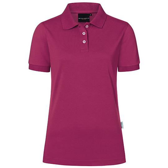 Fuchsia (ca. Pantone 689C)
