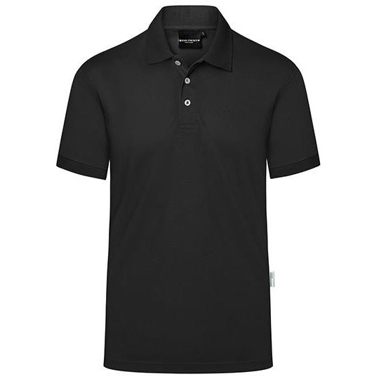 Black (ca. Pantone 419C)