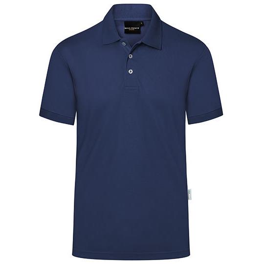 Navy (ca. Pantone 533C)
