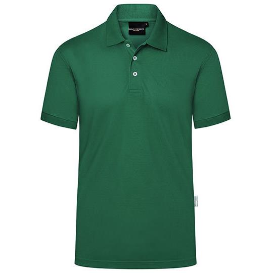 Forest Green (ca. Pantone 554C)