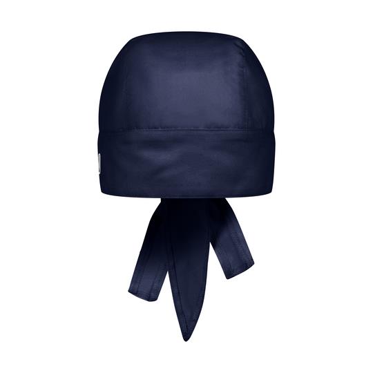 Navy (ca. Pantone 533C)