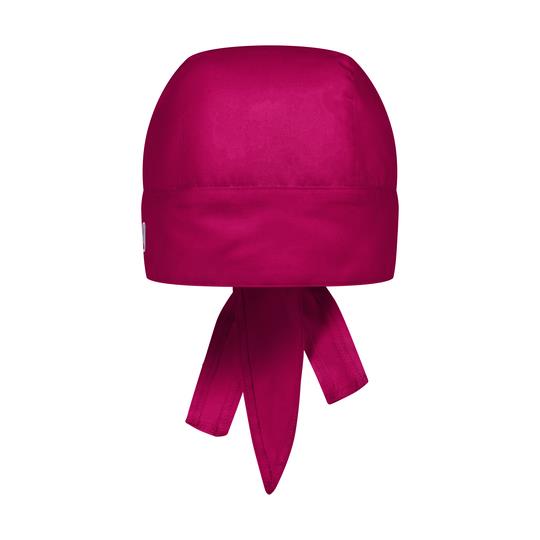 Fuchsia (ca. Pantone 689C)