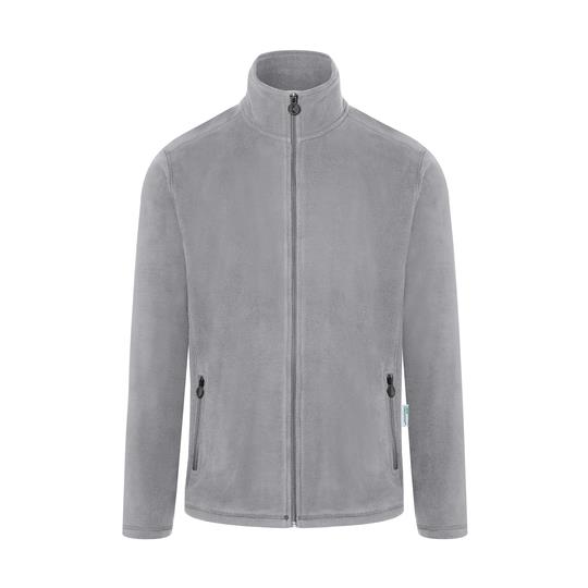 Platinum Grey (ca. Pantone 4283C)
