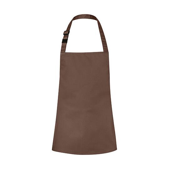Light Brown (ca. Pantone 438C)