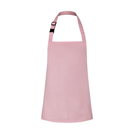 Rose (ca. Pantone 4065C)