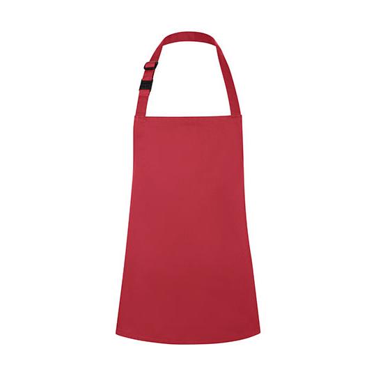 Raspberry (ca. Pantone 4059C)