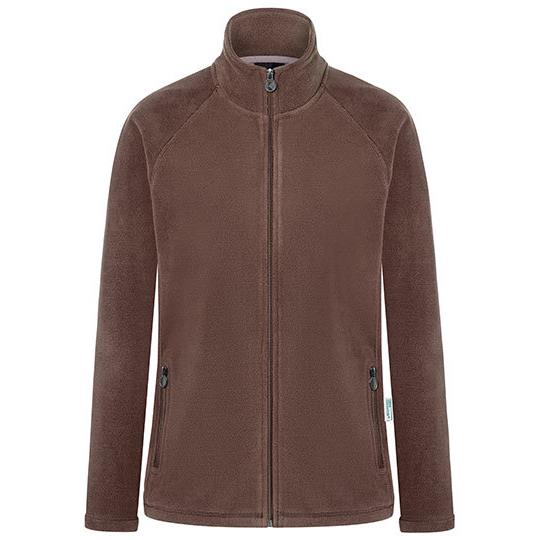 Light Brown (ca. Pantone 438C)