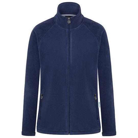 Navy (ca. Pantone 533C)