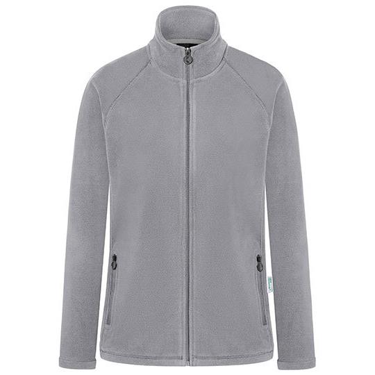 Platinum Grey (ca. Pantone 4283C)