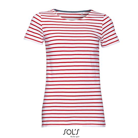 White Red