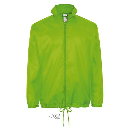 Lime