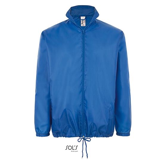 Royal Blue 241