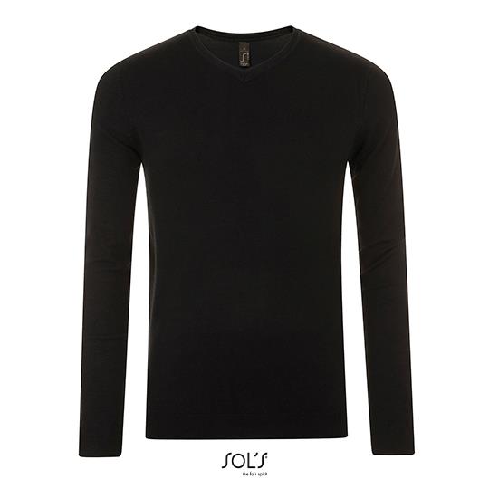 Men´s Glory Sweater