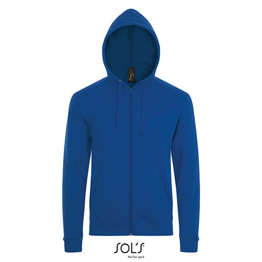 Royal Blue 241