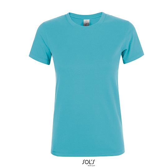 Atoll Blue