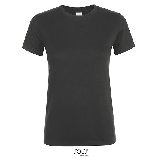 Dark Grey (Solid)