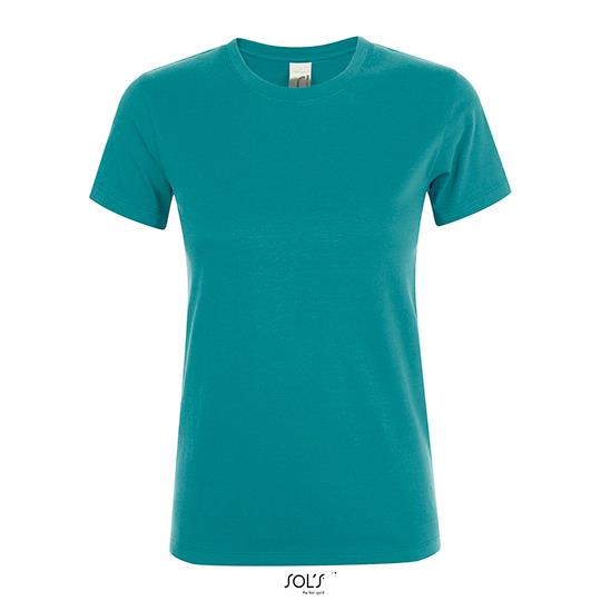 Duck Blue