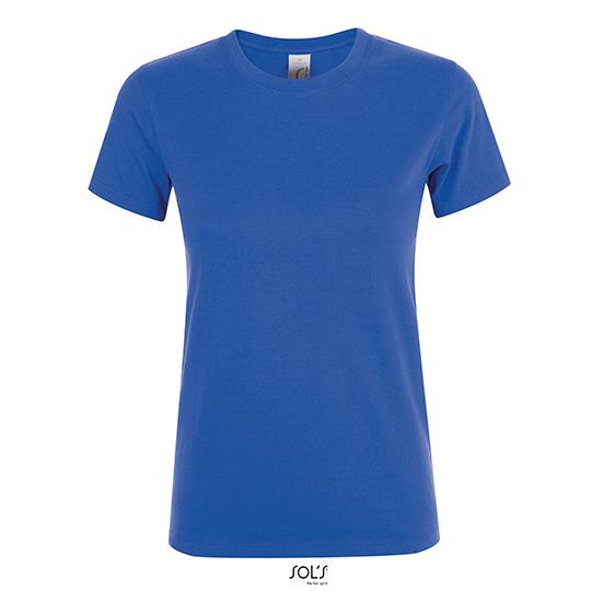 Royal Blue 241