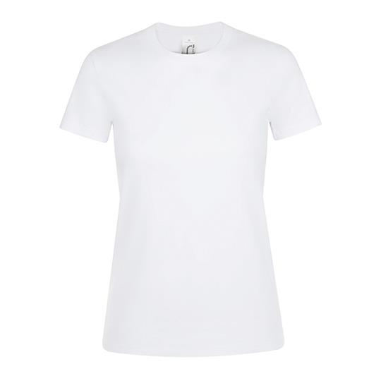 Absolute White