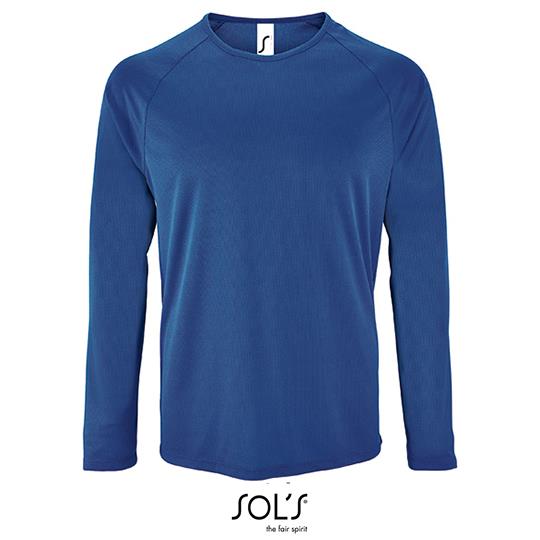 Royal Blue 241