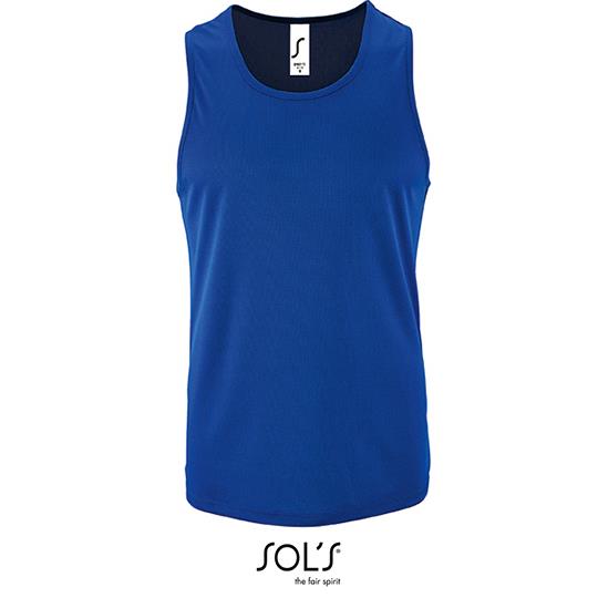 Royal Blue 241