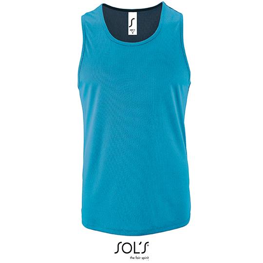 Aqua