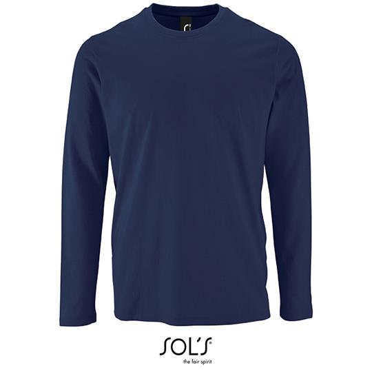 French Navy