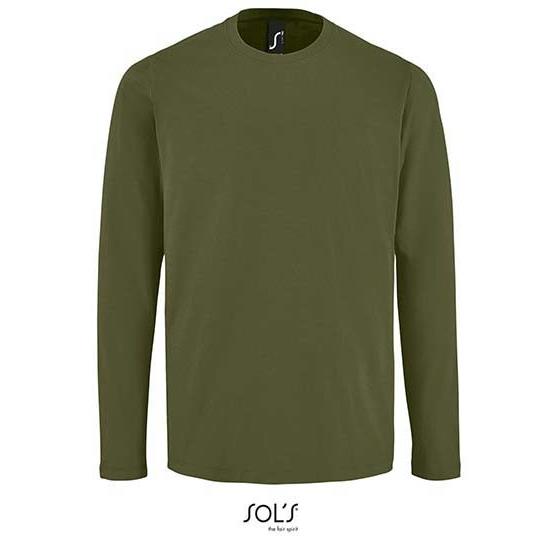 Dark Khaki