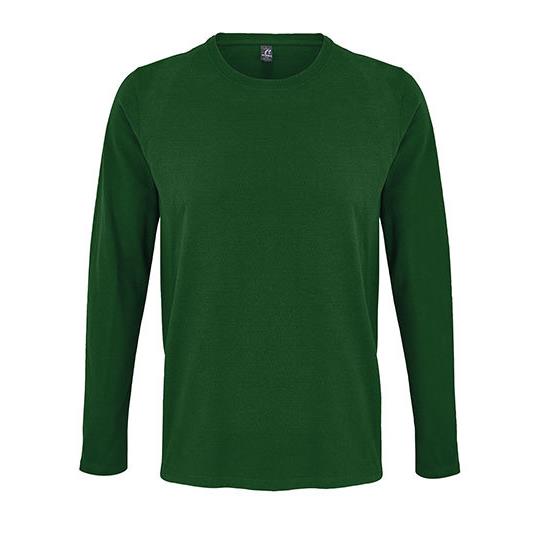 Bottle Green