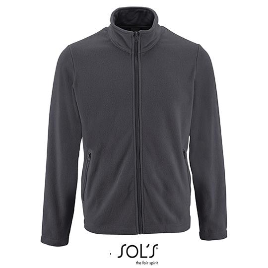 Charcoal Grey (Solid)