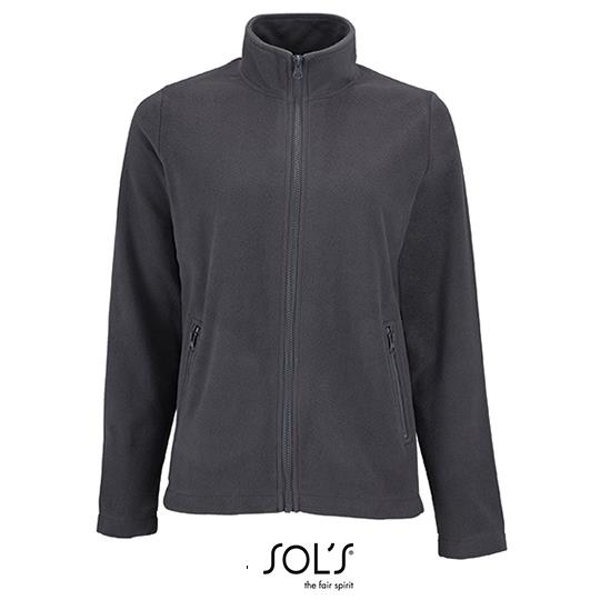 Charcoal Grey (Solid)