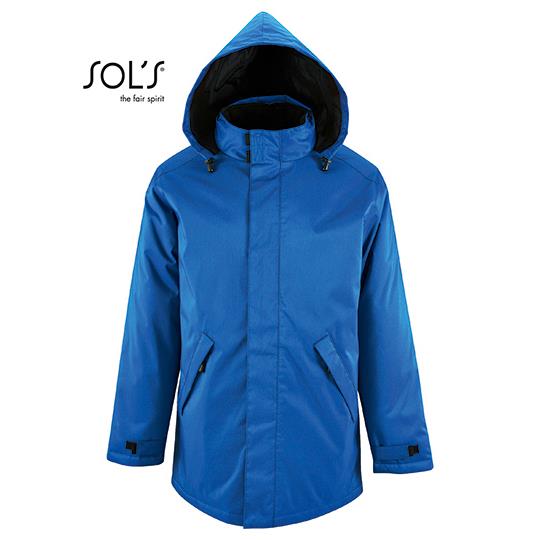 Royal Blue 241