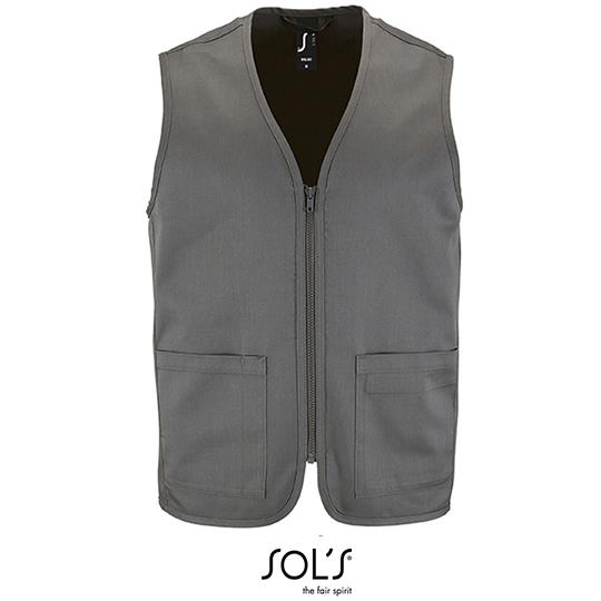 Charcoal Grey (Solid)