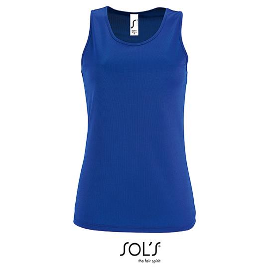 Royal Blue 241