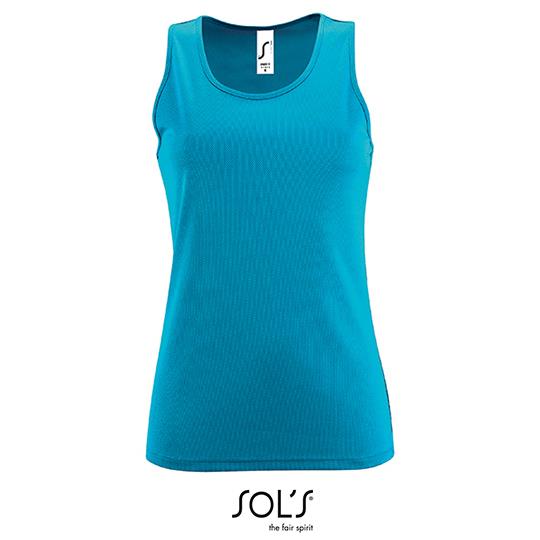 Aqua