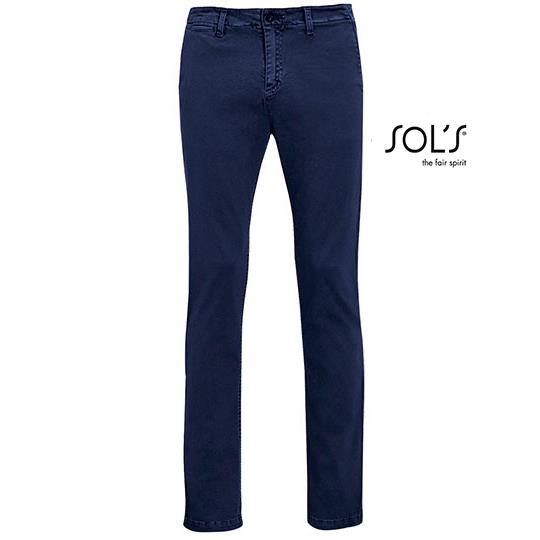 French Navy