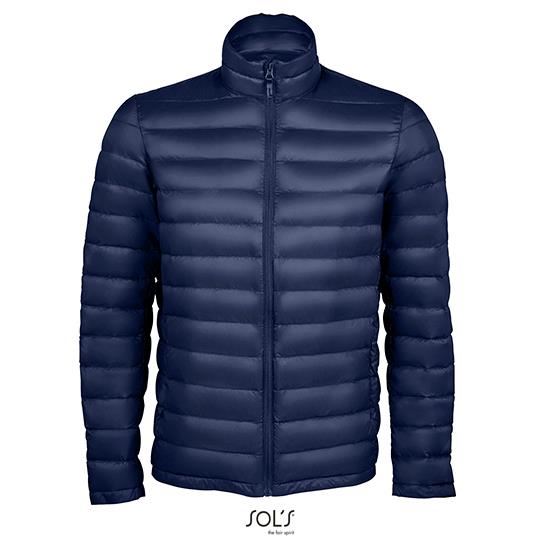 Men´s Wilson Jacket