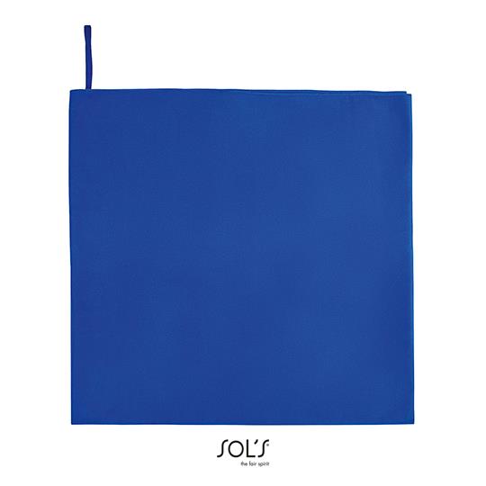 Royal Blue 241