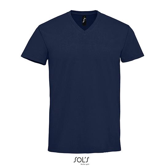 Men´s Imperial V-Neck T-Shirt