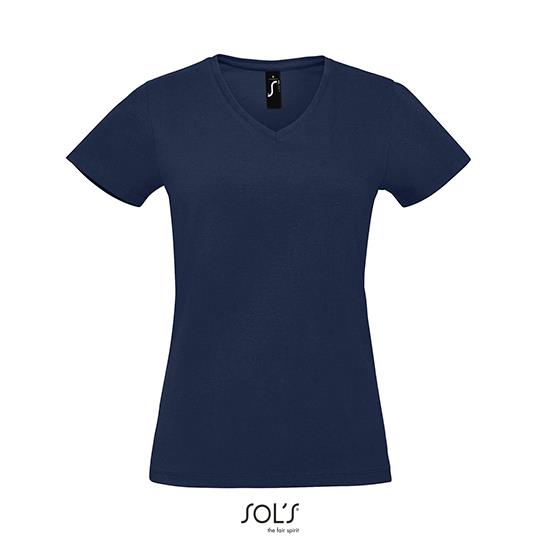 French Navy