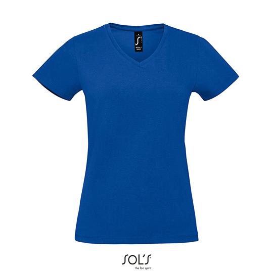 Royal Blue 241