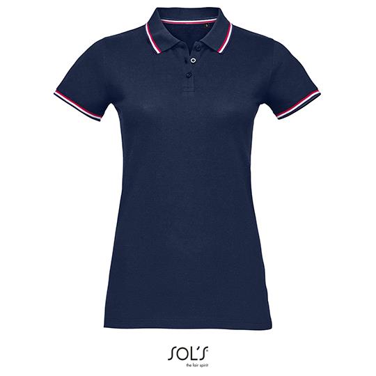 French Navy