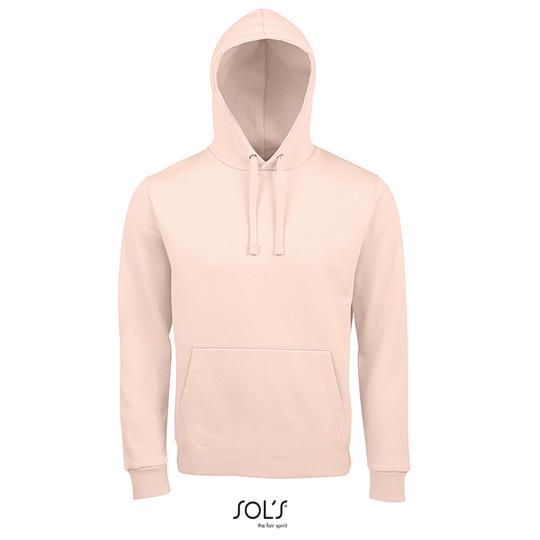 Men´s Spencer Sweat