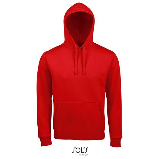 Men´s Spencer Sweat