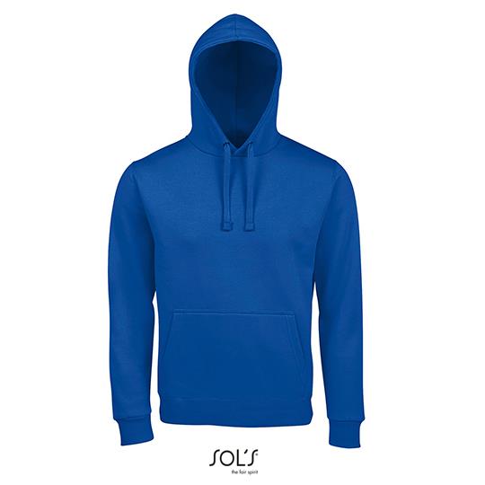 Men´s Spencer Sweat