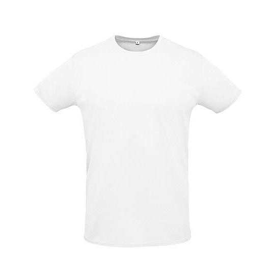 Unisex Sprint T-Shirt