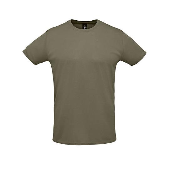 Army