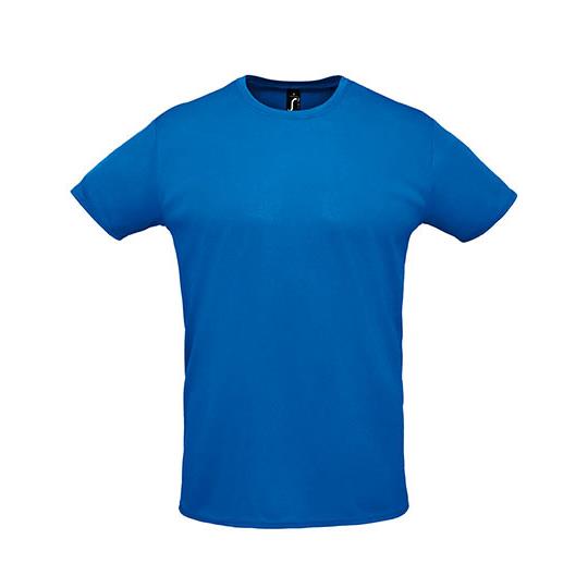 Royal Blue 241